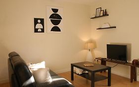 Maison Cosy - Hypercentre Graulhet - 6 Pers
